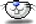 Rat Mouth
