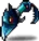 Raven's Beak