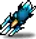 Raven's Claw