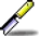Razor