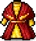 Red Anakamoon