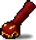 Red Anelin