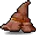 Red Apprentice Hat