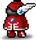 Red Armis