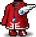 Red Arzuna