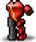 Red Avenger
