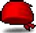Red Bandana
