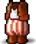 Red Barbay