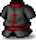 Red China