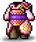 Red Choro