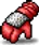 Red Cleave