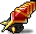 Red Craven