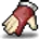 Red Diros