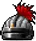 Red Duke