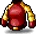 Red Gold Stealer