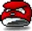 Red Guise