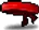 Red Headband