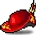 Red Hunter