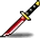 Red Katana