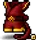 Red Katinas