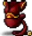 Red Katte