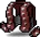 Red Knucklevest