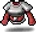 Red Lamelle