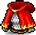 Red Legolia