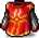 Red Legolier