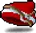 Red Loosecap