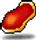 Red Lutia