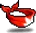 Red Maple Bandana