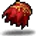 Red Martier