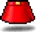 Red Miniskirt