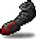Red Moon Gloves