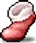 Red Moon Shoes