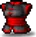 Red Moon
