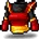 Red Mystique