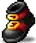 Red Osfa Boots