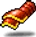 Red Pennance