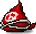 Red Pilfer