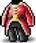 Red Pris