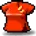 Red Qi Pao
