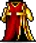 Red Requiem