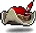 Red Robin Hat