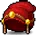 Red Seraphis