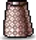 Red Sergeant Kilt