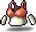 Red Shivermail
