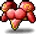 Red Shouldermail