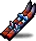 Red Ski